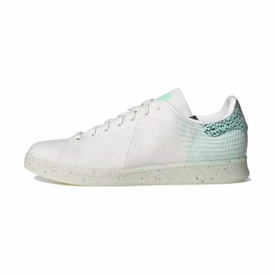 adidas Stan Smith 'White Pulse Mint'