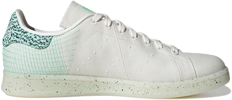 아디다스 스탠 스미스 '화이트 펄스 민트' GY7321 Order 아디다스 스탠 스미스 '화이트 펄스 민트' GY7321