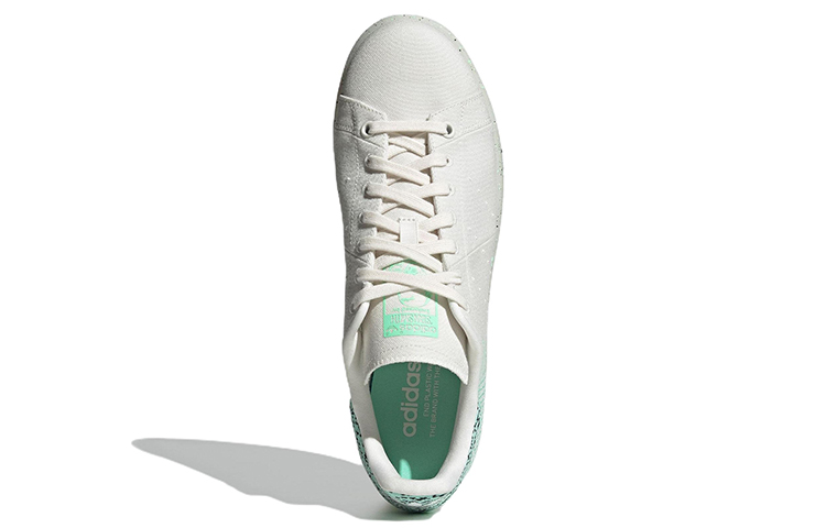 Purchase 아디다스 스탠 스미스 '화이트 펄스 민트' GY7321