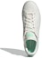 Purchase 아디다스 스탠 스미스 '화이트 펄스 민트' GY7321