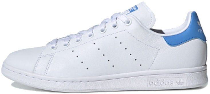 adidas-stan-smith-white-real-blue-ef-9291