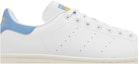 Order adidas Stan Smith 'Putih Biru Asli' GW0486