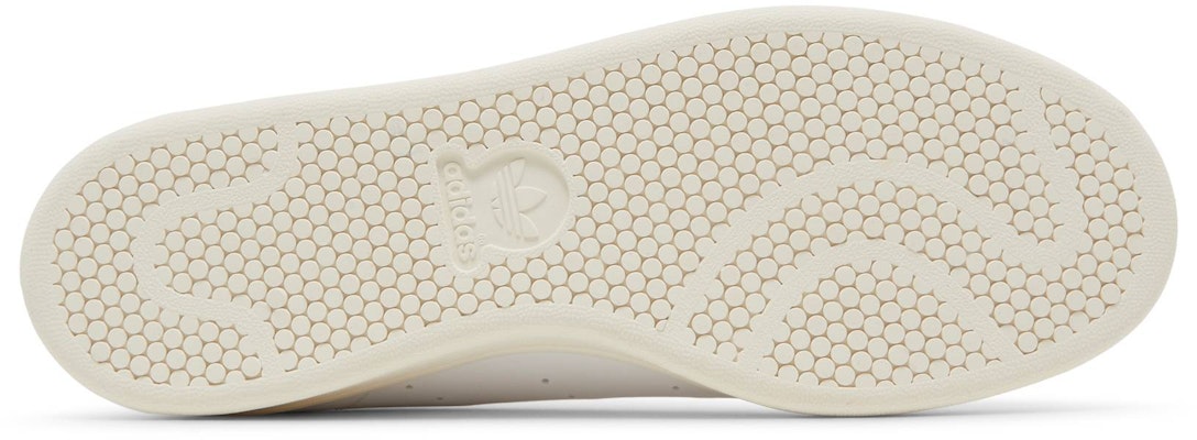 adidas Stan Smith 'Putih Biru Asli' GW0486 Shop adidas Stan Smith 'Putih Biru Asli' GW0486