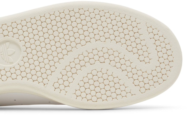 adidas Stan Smith 'Putih Biru Asli' GW0486 Purchase adidas Stan Smith 'Putih Biru Asli' GW0486