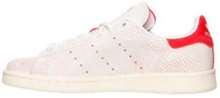 adidas-stan-smith-white-red-m19586