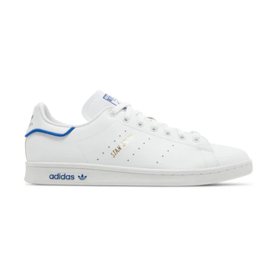 adidas Stan Smith 'White Royal Blue'