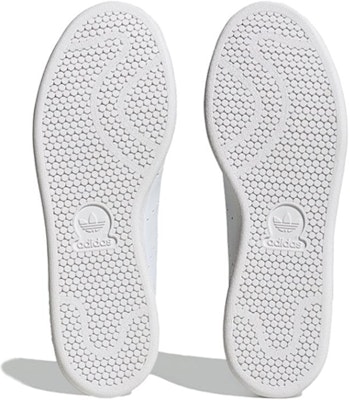 아디다스 스탠스미스 '화이트 스칼렛' ID1979 Details for 아디다스 스탠스미스 '화이트 스칼렛' ID1979