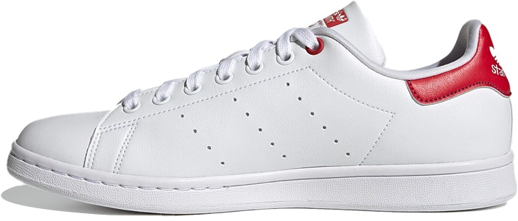 adidas-stan-smith-white-scarlet-crew-blue