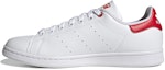 Buy adidas Stan Smith 'Putih Merah Biru Kru' FX5548