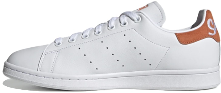 adidas-stan-smith-white-semi-coral-ee-5793
