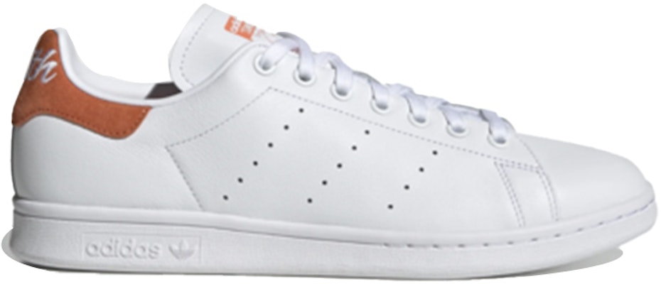 スタンスミス 白/セミコーラル EE5793 Order スタンスミス 白/セミコーラル EE5793