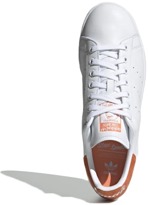 スタンスミス 白/セミコーラル EE5793 Purchase スタンスミス 白/セミコーラル EE5793