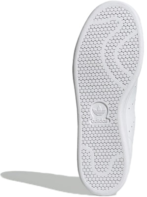 スタンスミス 白/セミコーラル EE5793 Details for スタンスミス 白/セミコーラル EE5793