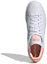 Purchase adidas Stan Smith ''Wit Semi Koraal'' EF9290