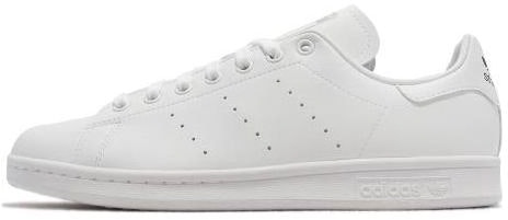 adidas-stan-smith-white-silver