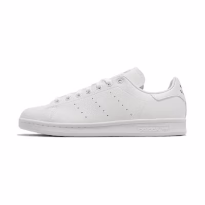 adidas Stan Smith 'White Silver'
