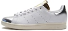 Buy adidas Stan Smith 'Putih Perak Emas' B24699