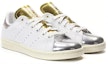 Order adidas Stan Smith 'Putih Perak Emas' B24699