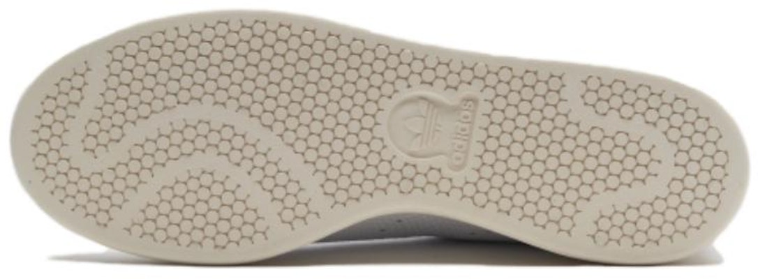 adidas Stan Smith 'Putih Perak Emas' B24699 Shop adidas Stan Smith 'Putih Perak Emas' B24699