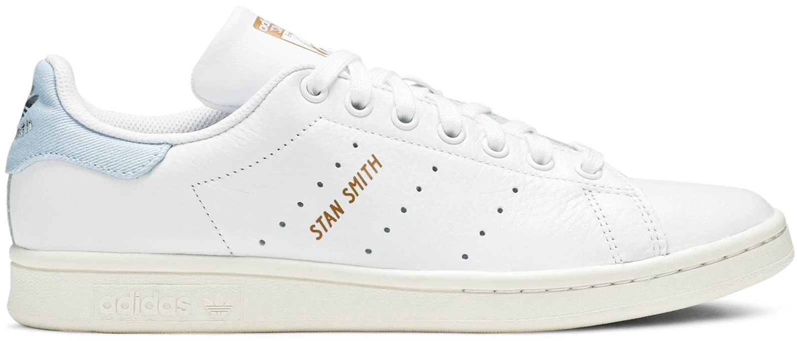 adidas-stan-smith-white-silver-metallic-fv-8276