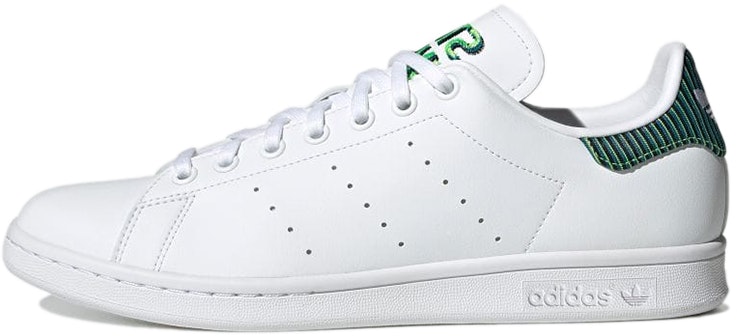 adidas-stan-smith-white-solar-green-h04334