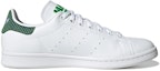 Order adidas Stan Smith 'Putih Solar Hijau' H04334