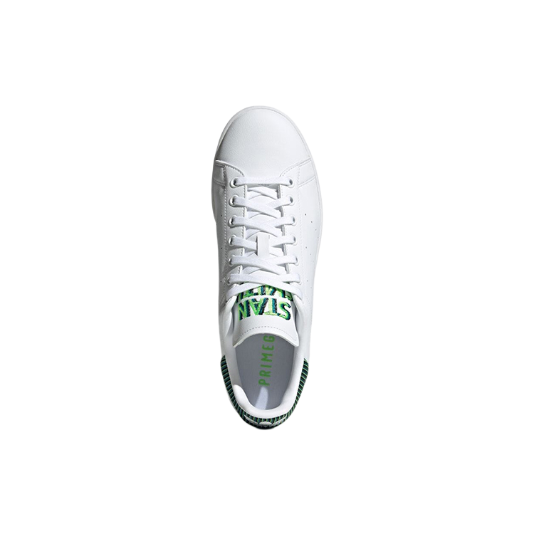 Purchase adidas Stan Smith 'Putih Solar Hijau' H04334