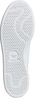 adidas Stan Smith 'Putih Solar Hijau' H04334 Details for adidas Stan Smith 'Putih Solar Hijau' H04334