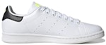 Order adidas Stan Smith 'Blanco Amarillo Solar' GZ2058