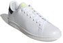 Lookbook adidas Stan Smith 'Blanco Amarillo Solar' GZ2058
