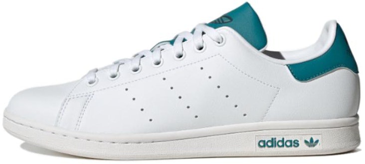 adidas-stan-smith-white-teal-id-1974