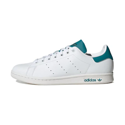 adidas Stan Smith 'White Arctic Fusion'