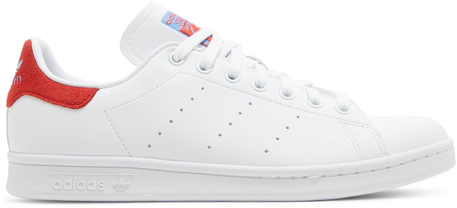 adidas-stan-smith-white-vivid-red