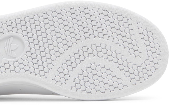 adidas Stan Smith 'Putih Merah Menyala' GY1042 Purchase adidas Stan Smith 'Putih Merah Menyala' GY1042