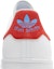 Sizing adidas Stan Smith 'Putih Merah Menyala' GY1042