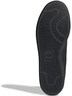 愛迪達史丹·史密斯“冬季包 - 黑色原野沙漠” FZ3477 Details for 愛迪達史丹·史密斯“冬季包 - 黑色原野沙漠” FZ3477