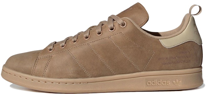 愛迪達史丹史密斯「冬季套裝 - 紙板」FZ3551 Buy 愛迪達史丹史密斯「冬季套裝 - 紙板」FZ3551