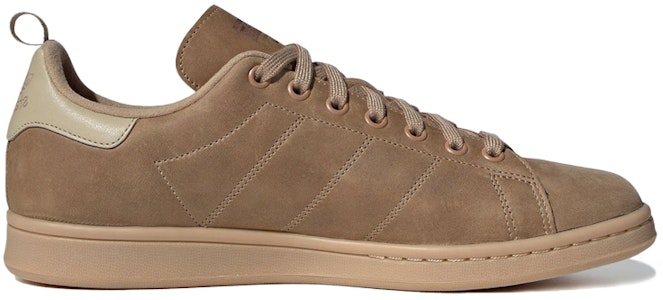 愛迪達史丹史密斯「冬季套裝 - 紙板」FZ3551 Order 愛迪達史丹史密斯「冬季套裝 - 紙板」FZ3551