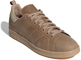 スタンスミス 防水仕様 (カートン) FZ3551 Lookbook スタンスミス 防水仕様 (カートン) FZ3551