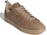 adidas Stan Smith 'Winterized Pack - Cardboard' Musim Sejuk FZ3551