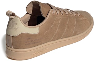 スタンスミス 防水仕様 (カートン) FZ3551 Shop スタンスミス 防水仕様 (カートン) FZ3551