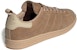 adidas Stan Smith 'Winterized Pack - Cardboard' Musim Sejuk FZ3551