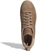 スタンスミス 防水仕様 (カートン) FZ3551 Purchase スタンスミス 防水仕様 (カートン) FZ3551