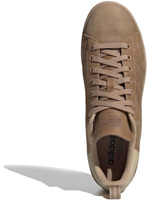 adidas Stan Smith 'Winterized Pack - Cardboard' FZ3551 Purchase adidas Stan Smith 'Winterized Pack - Cardboard' FZ3551