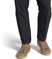 スタンスミス 防水仕様 (カートン) FZ3551 Sizing スタンスミス 防水仕様 (カートン) FZ3551