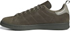 Buy adidas Stan Smith 'Winterized Pack - Raw Khaki' Kasut Musim Sejuk Khaki FZ3552