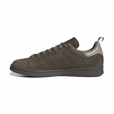 adidas Stan Smith 'Winterized Pack - Raw Khaki'