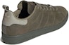 Shop adidas Stan Smith 'Winterized Pack - Raw Khaki' Kasut Musim Sejuk Khaki FZ3552