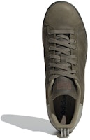 아디다스 스탠 스미스 '윈터라이즈드 팩 - 로우 카키' FZ3552 Purchase 아디다스 스탠 스미스 '윈터라이즈드 팩 - 로우 카키' FZ3552