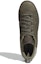Purchase adidas Stan Smith 'Winterized Pack - Raw Khaki' Kasut Musim Sejuk Khaki FZ3552